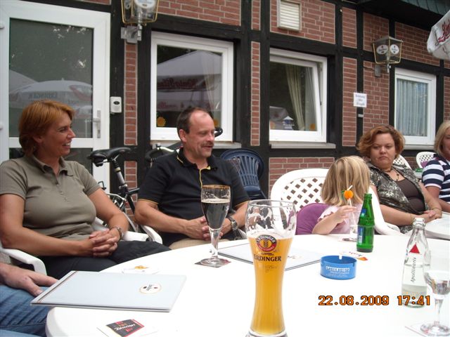 Fahrradtour 22.08.09 018.jpg